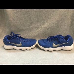 Nike hyper dunk 2017 low tops